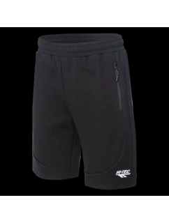 Pánské šortky model 21356248 - Hi-Tec