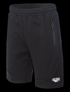 Pánske šortky HINETI