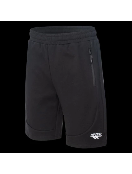 Pánské šortky model 21356248 - Hi-Tec Pánské šortky model 21356248 - Hi-Tec