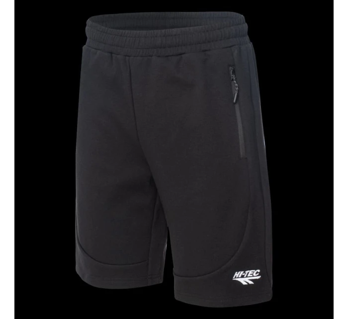 Pánské šortky model 21356248 - Hi-Tec Pánské šortky model 21356248 - Hi-Tec