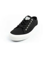 Lee Cooper W LCW-25-02-3337L topánka Lee Cooper W LCW-25-02-3337L topánka