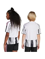 Juventus Domácí dres model 21177691 - ADIDAS