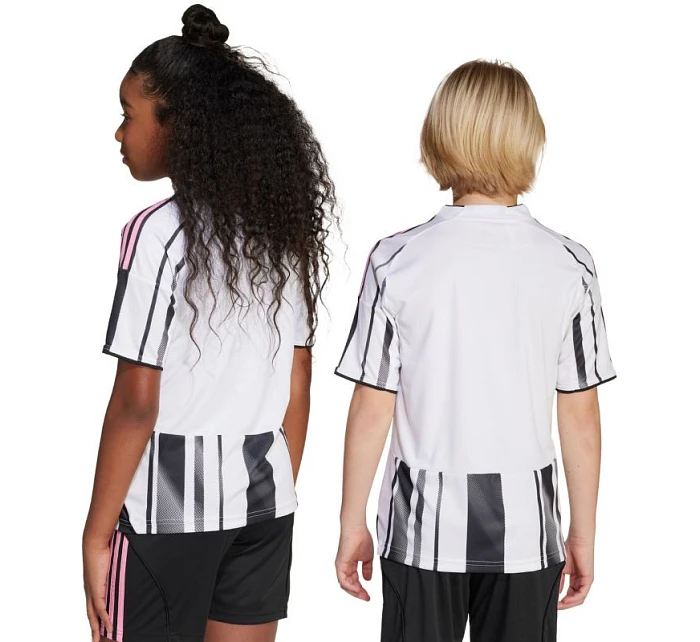 Juventus Domácí dres model 21177691 - ADIDAS