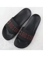 W  žabky model 21263547 - Big Star