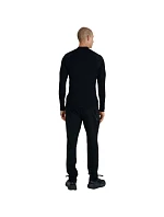 Pánske nohavice 4F FNK M0930 dark black 4FWAW25TFTRM0930 20S