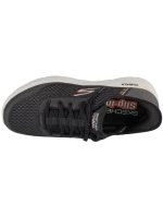 Skechers Slip-Ins: GO WALK Flex - New World 216505-BKOR Black 41 Skechers Slip-Ins: GO WALK Flex - New World 216505-BKOR Black 41