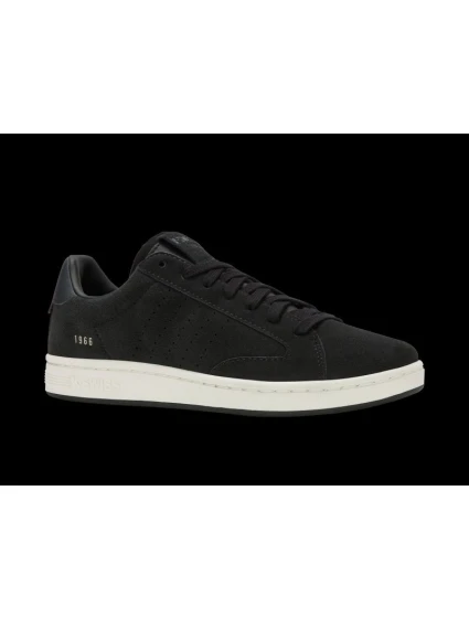 Boty KSwiss model 21419976 - K- Swiss