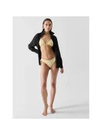 Dámsky vrchný diel bikín Outhorn