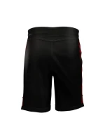 Šortky - tréningové šortky pre bojové umenia "Leone" M Šortky - tréningové šortky pre bojové umenia "Leone" M