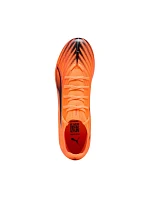 Buty piłkarskie Ultra 6 Match FG/AG Heat Fire  03 model 21460379 - Puma