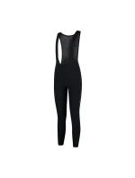 Rogelli spodnie damskie ESSENTIAL czarne L