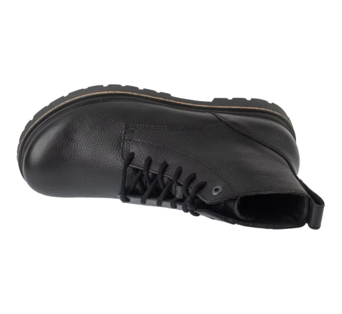 Birkenstock Lace Mid Black 41 model 21858842