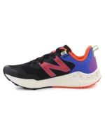 New Balance WTNTRCK4 dámske