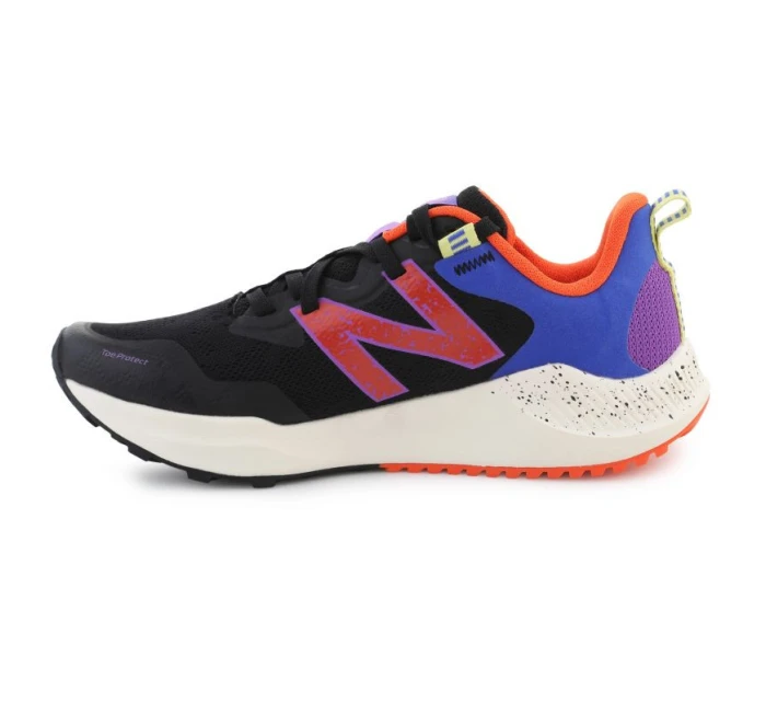 New Balance WTNTRCK4 dámske