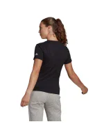 Koszulka Essentials Slim W model 19557142 - ADIDAS