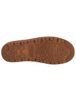 Dámske snežnice W KK274616 - Big Star