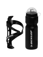 Fľaša Dunlop s rukoväťou 750ml 275085 Fľaša Dunlop s rukoväťou 750ml 275085