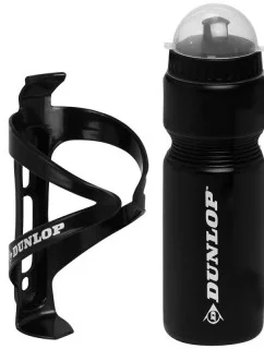 Láhev s model 21045319 - Dunlop