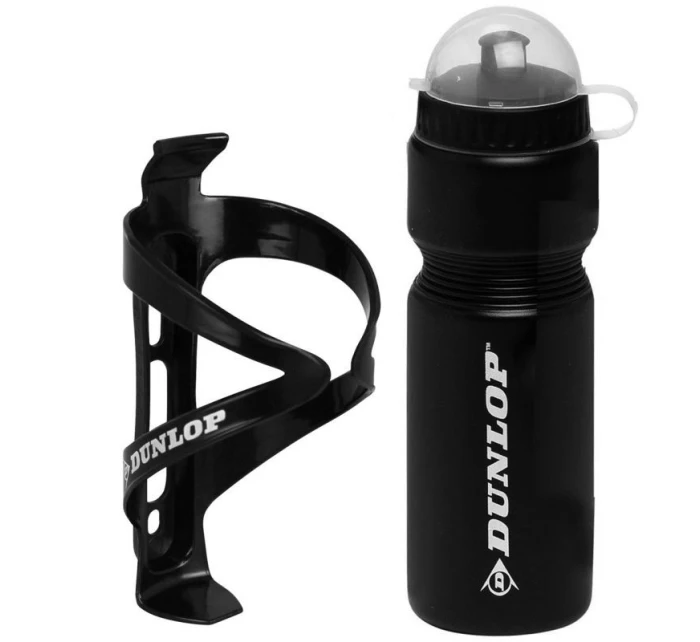 Fľaša Dunlop s rukoväťou 750ml 275085 Fľaša Dunlop s rukoväťou 750ml 275085