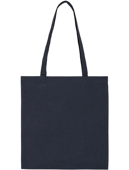 KI Nákupní taška 19. navy blue model 22499521 - Kimood