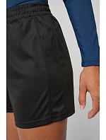 PA Dámské sportovní kraťasy 20. navy model 22461192 - Kariban ProAct PA Dámské sportovní kraťasy 20. navy model 22461192 - Kariban ProAct