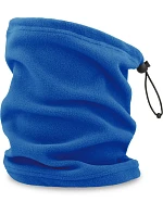 Multifunkční "" royal model 22479139 - Atlantis Headwear Multifunkční "" royal model 22479139 - Atlantis Headwear