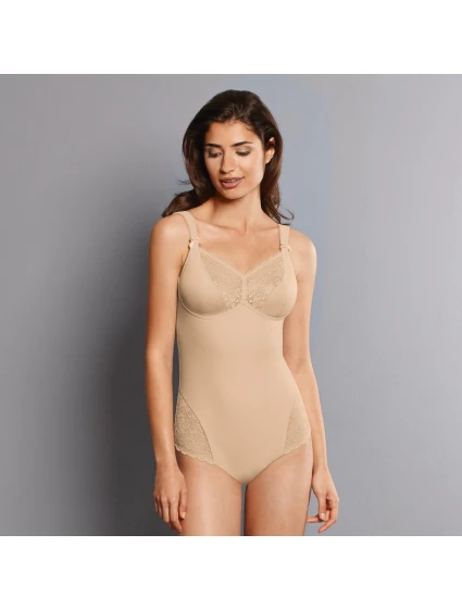 Havanna komfortní korzet model 16098807 desert - Anita Classix Havanna komfortní korzet model 16098807 desert - Anita Classix