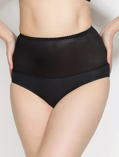 Mitex Iga Maxi farba: čierna