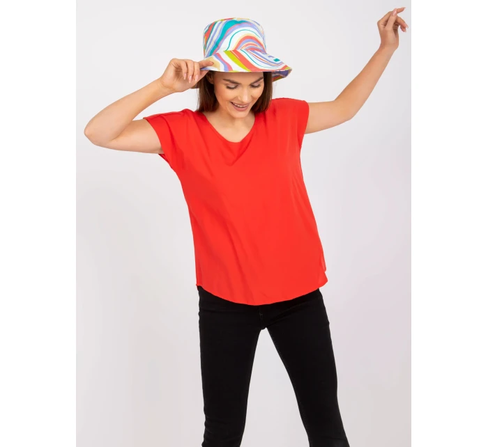 Dámská model 17251302 - FPrice Dámská model 17251302 - FPrice