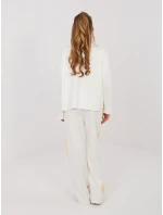 IT sada KMPL 22220.69 ecru IT sada KMPL 22220.69 ecru