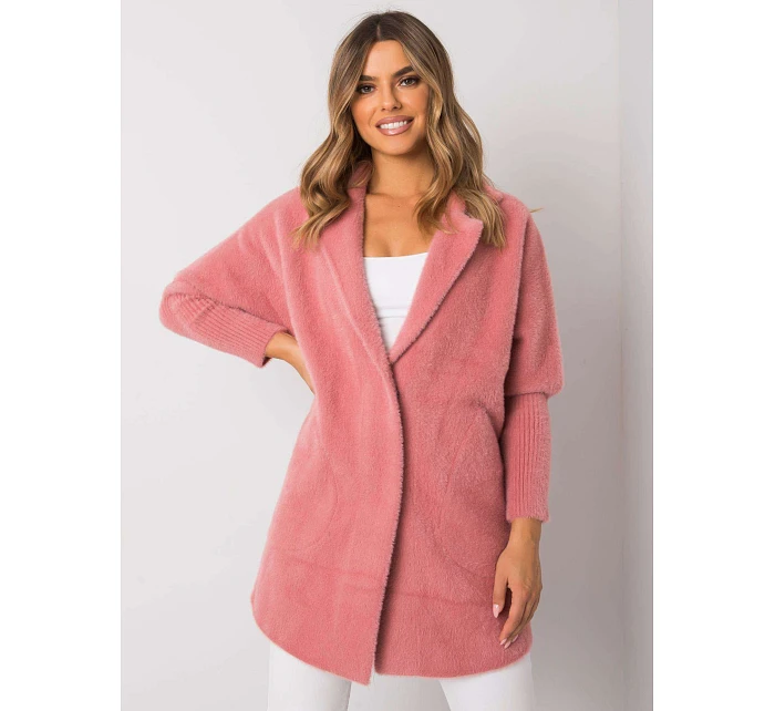 MBM PL 1517.00P Ružová