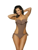 Plavky Carmen (9) model 17573534 - Marko Plavky Carmen (9) model 17573534 - Marko