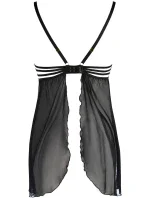 Košilka model 18439535 - Axami