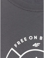 Dámské tričko 4F Dámské tričko 4F