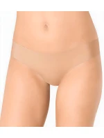 Nohavičky Sloggi Zero Feel Tanga EX - Sloggi Nohavičky Sloggi Zero Feel Tanga EX - Sloggi