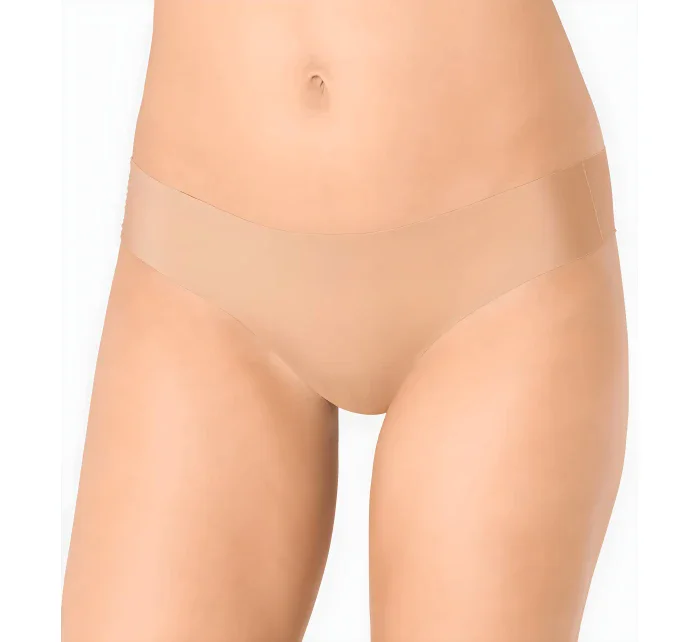 Nohavičky Sloggi Zero Feel Tanga EX - Sloggi Nohavičky Sloggi Zero Feel Tanga EX - Sloggi