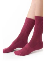 Dámske ponožky Fitness 127 Dámske ponožky Fitness 127