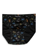 SLIPY CHŁOPIĘCE model 20220430 - Lama SLIPY CHŁOPIĘCE model 20220430 - Lama