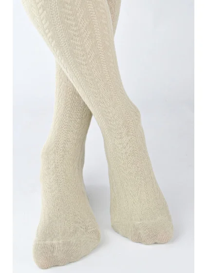 RAJSTOPY  26 LAT model 21296671 - Noviti