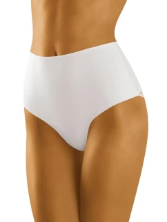 Nohavičky model 127475 Wolbar