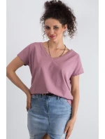 Tričko model 168499 BFG