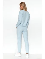 Súprava model 175662 Macadamia