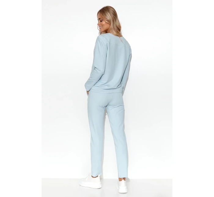 Súprava model 175662 Macadamia