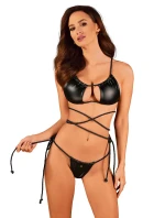 Sexy súpravy  model 181379 Obsessive