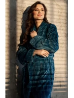 Župan model 205982 Momenti Per Me