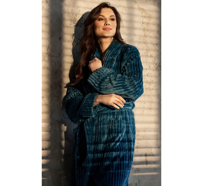 Župan model 205982 Momenti Per Me