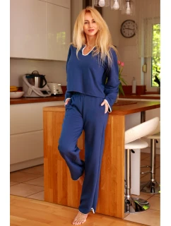 Set model 215359 Mirale