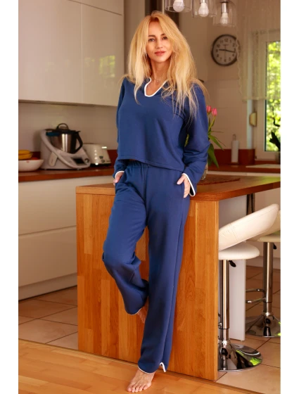 Set model 215359 Mirale