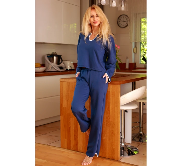 Set model 215359 Mirale