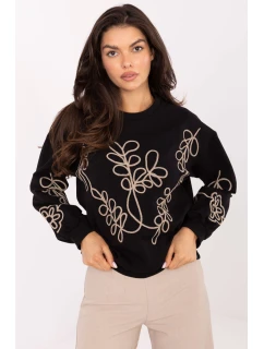 Mikina model 218383 Relevantnosť